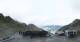 Sölden 14.07.2025 15:29