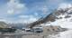 Sölden 19.05.2025 15:22