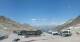 Sölden 11.06.2025 15:22