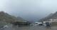 Sölden 14.06.2025 15:22