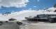 Sölden 30.04.2025 15:22
