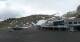 Sölden 11.07.2025 15:22