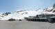 Sölden 08.06.2025 15:22