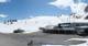 Sölden 17.05.2025 15:22