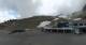 Sölden 03.07.2025 15:22