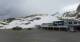 Sölden 14.06.2025 15:22