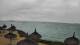 Anse la Raie 30.04.2025 15:22