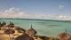 Anse la Raie 02.06.2025 15:22