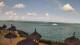 Anse la Raie 29.04.2025 15:22
