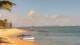 Bel Ombre 02.06.2025 15:22