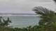 Belle Mare 30.04.2025 15:22