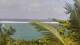 Belle Mare 10.07.2025 15:22