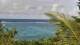 Belle Mare 18.03.2025 15:22