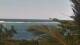 Belle Mare 30.06.2025 15:22
