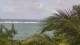 Belle Mare 01.07.2025 15:22