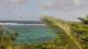 Belle Mare 08.06.2025 15:22