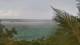 Belle Mare 21.03.2025 15:22