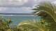 Belle Mare 12.06.2025 15:22
