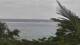 Belle Mare 09.05.2025 15:22