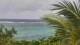 Belle Mare 09.05.2025 15:22