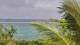 Belle Mare 14.06.2025 15:22