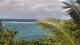 Belle Mare 02.06.2025 15:22