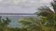 Belle Mare 14.06.2025 15:22