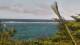 Belle Mare 14.06.2025 15:22