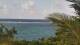 Belle Mare 29.04.2025 15:22
