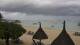 Flic en Flac 08.07.2025 15:22