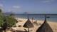 Flic en Flac 12.07.2025 15:22