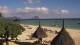 Flic en Flac 01.07.2025 15:22