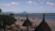 Flic en Flac 08.06.2025 15:22