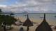 Flic en Flac 19.05.2025 15:22