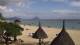 Flic en Flac 08.05.2025 15:22