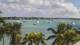 Grand Baie 23.05.2025 15:22
