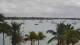 Grand Baie 08.07.2025 15:22