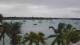 Grand Baie 30.04.2025 15:22