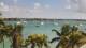 Grand Baie 12.05.2025 15:22