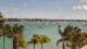 Grand Baie 18.06.2025 15:22