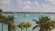 Grand Baie 11.07.2025 15:22