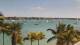 Grand Baie 30.06.2025 15:22