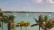 Grand Baie 08.06.2025 15:22