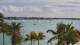 Grand Baie 14.07.2025 15:29