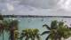 Grand Baie 08.05.2025 15:22