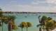 Grand Baie 14.06.2025 15:22