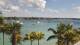 Grand Baie 02.06.2025 15:22