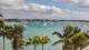 Grand Baie 14.06.2025 15:22