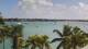 Grand Baie 10.05.2025 15:22