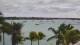 Grand Baie 14.06.2025 15:22